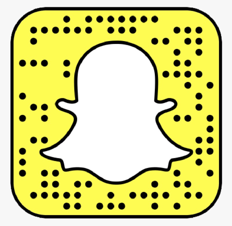 Snapchat logo