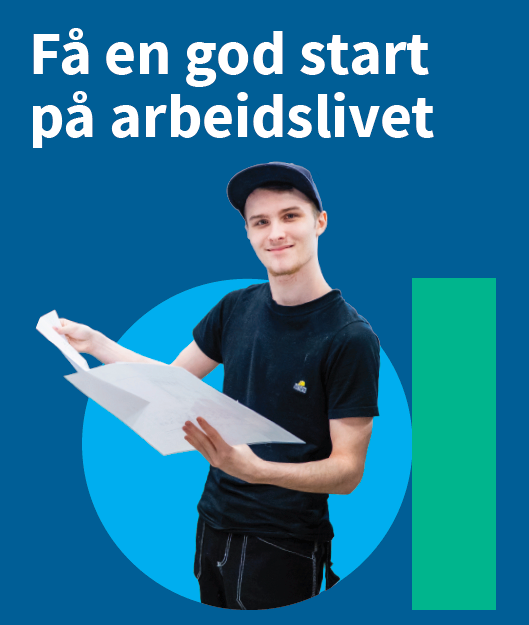 Bilde av plakat